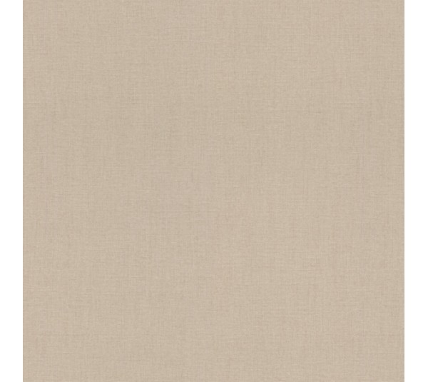 обои Rasch Florentine Incanto   820041