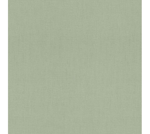 обои Rasch Florentine Incanto   820065