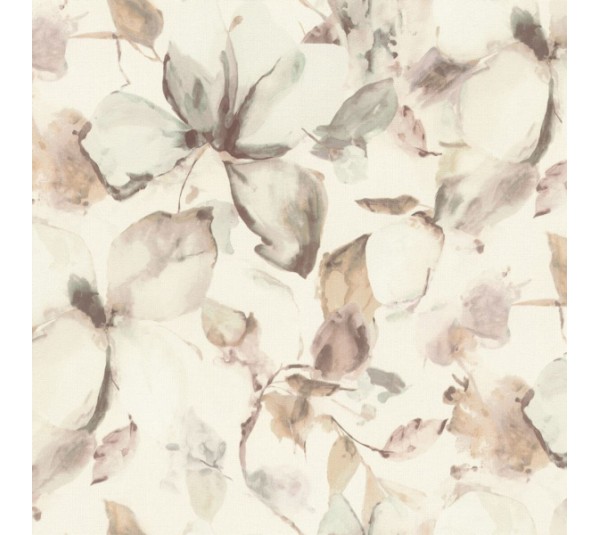 обои Rasch Florentine Incanto  820133