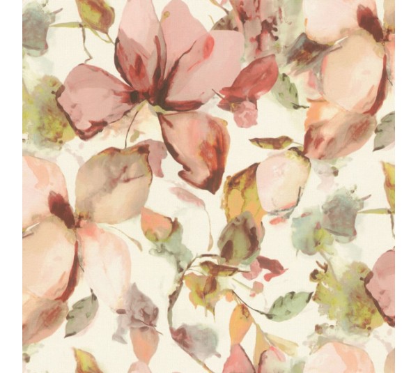 обои Rasch Florentine Incanto  820140