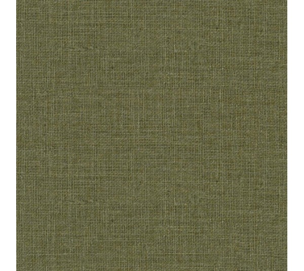 обои Casamance Casa Azul 76333874