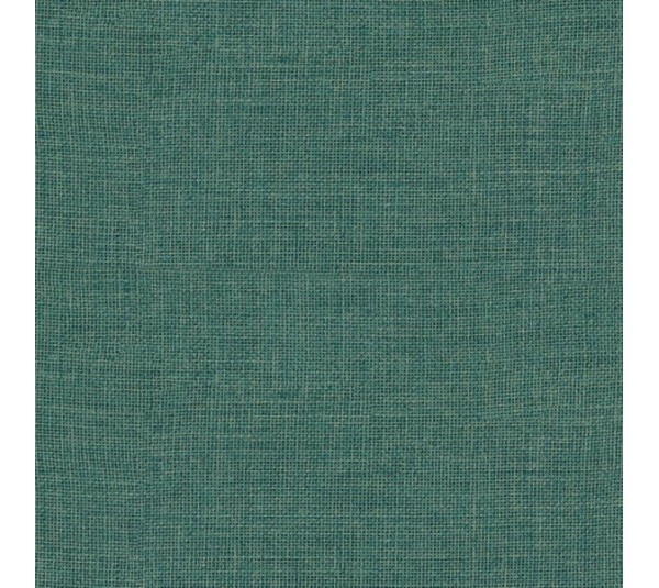 обои Casamance Casa Azul 76333976