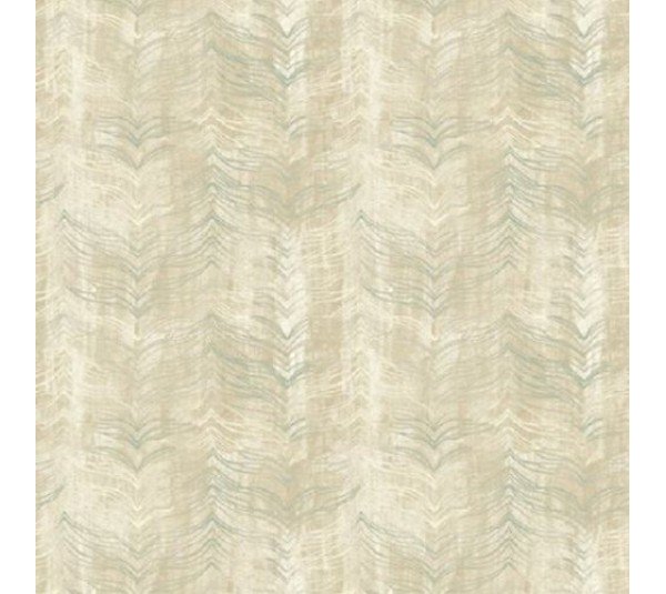 обои Wallquest Como  MC40202