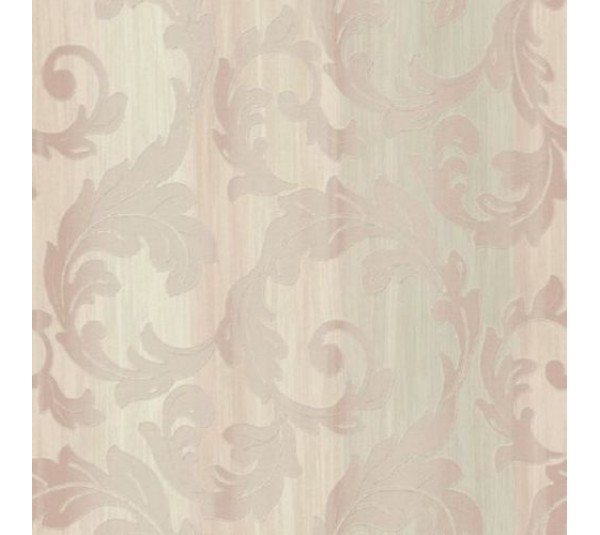обои Wallquest Como  MC40409
