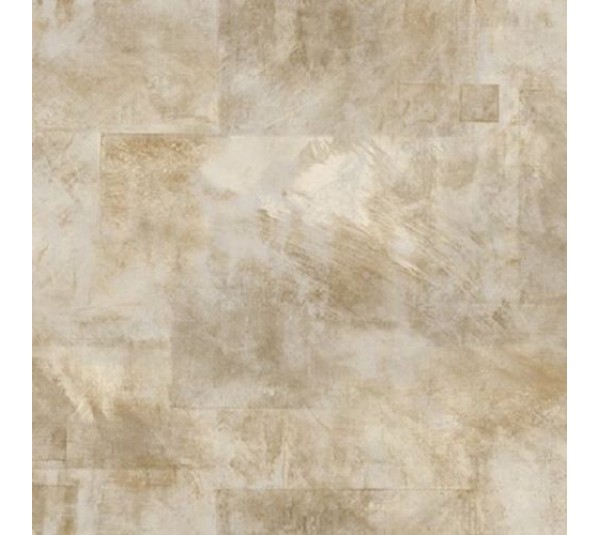 обои Wallquest Como  MC40607