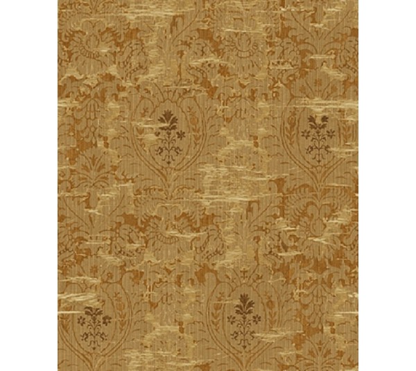 обои Wallquest Vintage Textiles  ba61101
