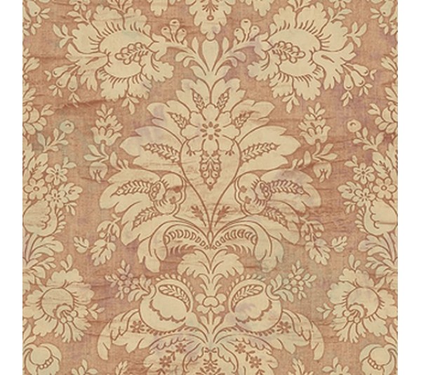 обои Wallquest Vintage Textiles  ba61201