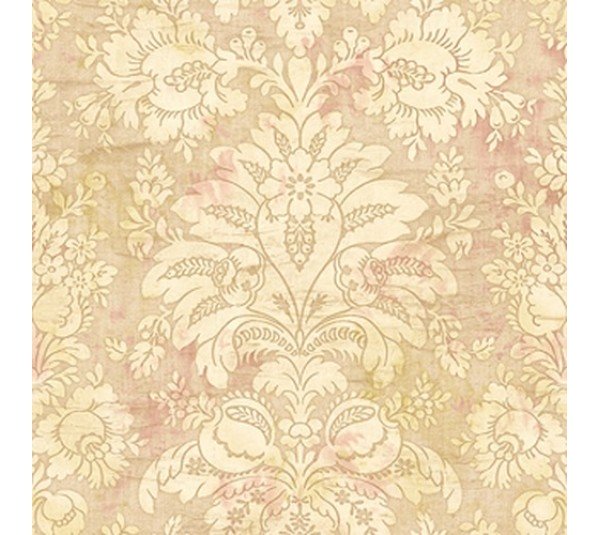 обои Wallquest Vintage Textiles ba61211 обои Wallquest Vintage Textiles ba61211