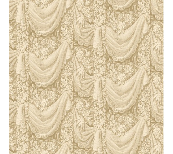 обои Wallquest Vintage Textiles  ba61309