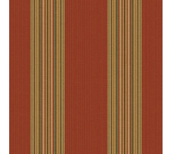 обои Wallquest Vintage Textiles  ba61401