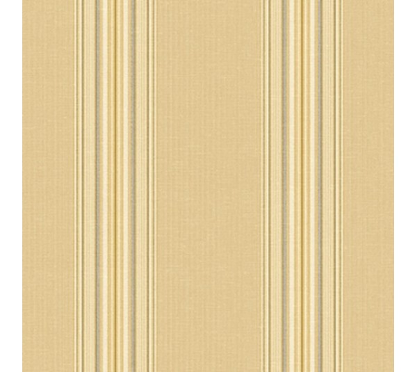 обои Wallquest Vintage Textiles  ba61407