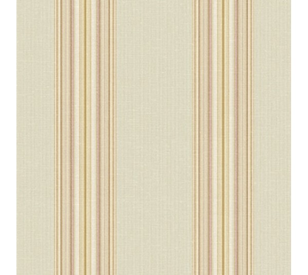 обои Wallquest Vintage Textiles  ba61409