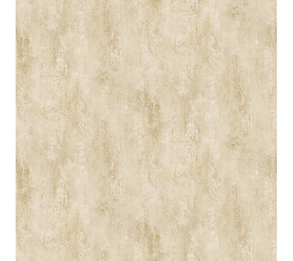 обои Wallquest Vintage Textiles ba61608 обои Wallquest Vintage Textiles ba61608