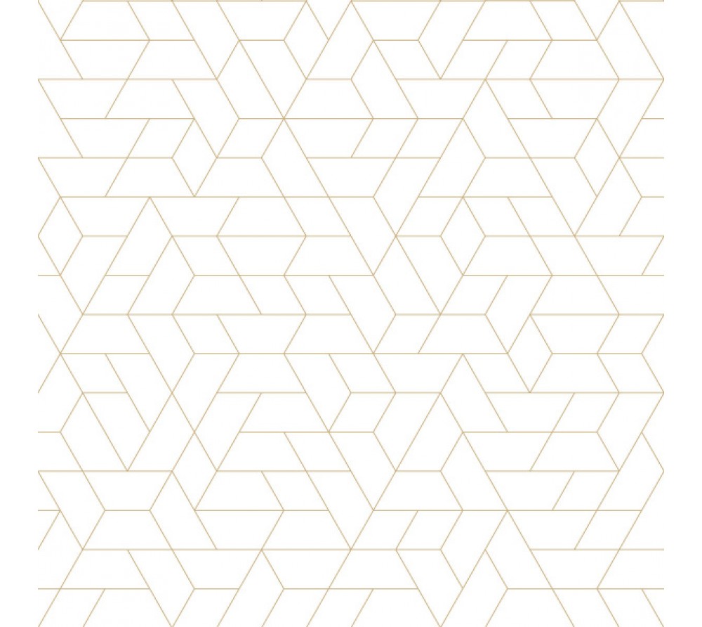 обои York Black&White Resource Library  SW7456