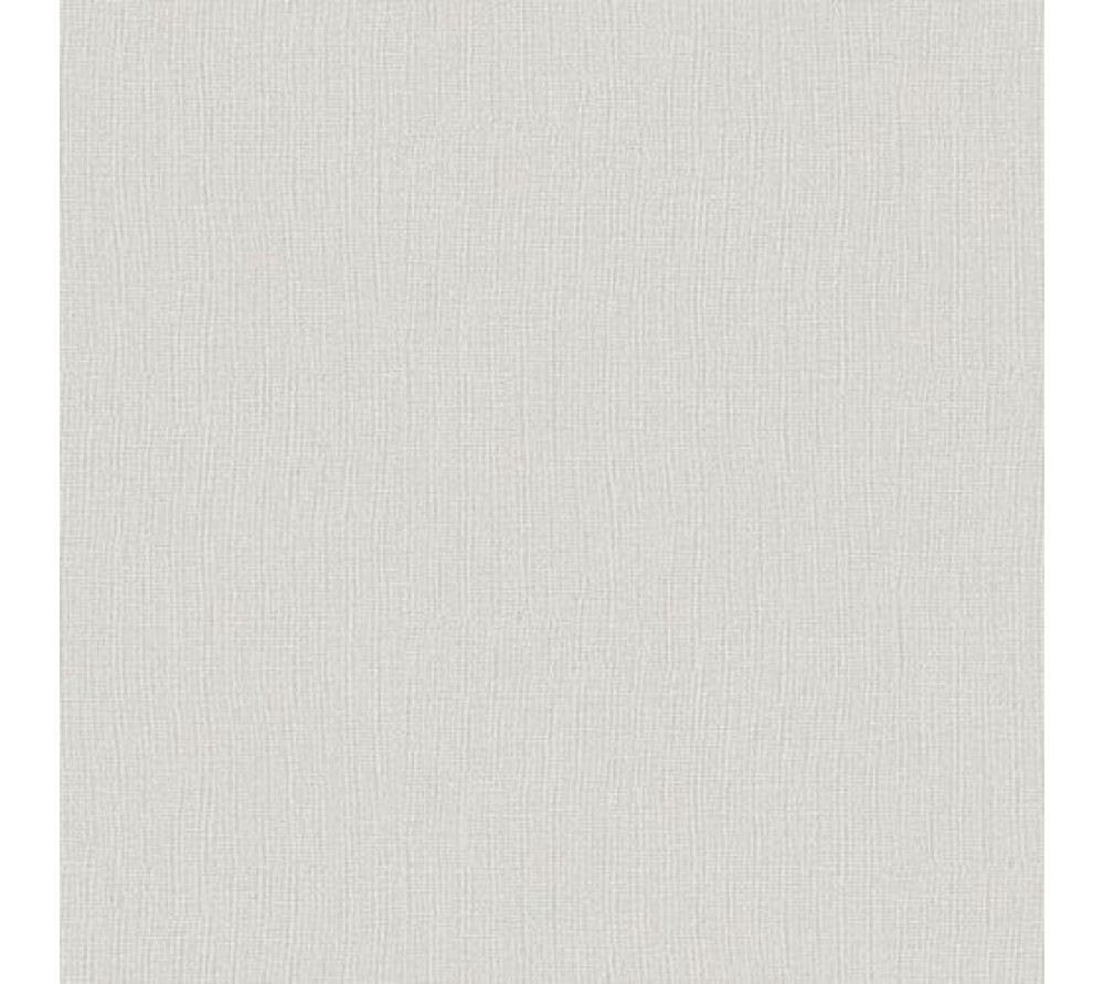 обои Aura Anthologie G56266