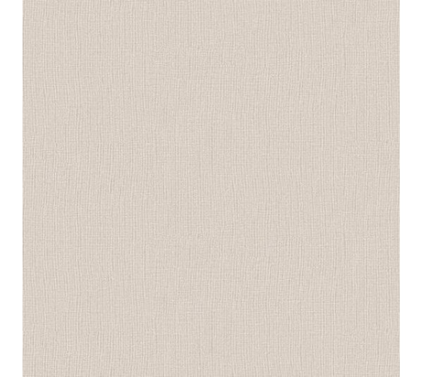 обои Aura Anthologie G56268