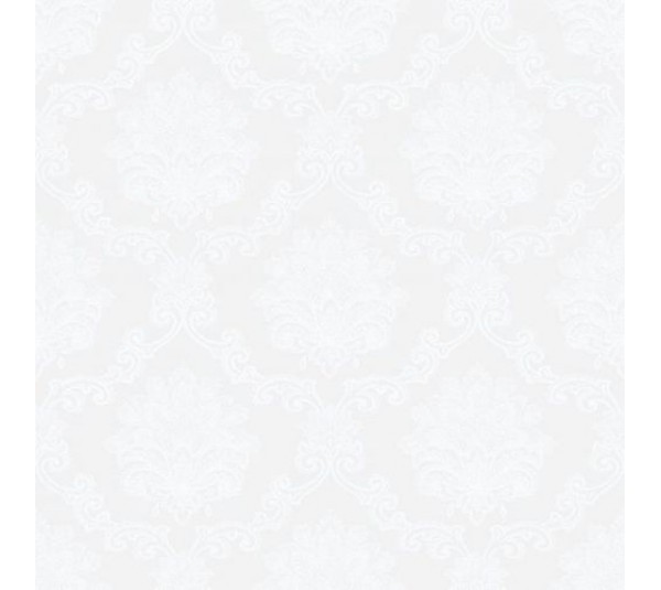 обои Aura Anthologie G56276