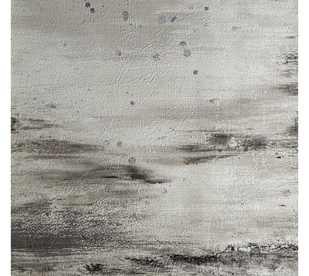 обои Yien Colorshock 10-249