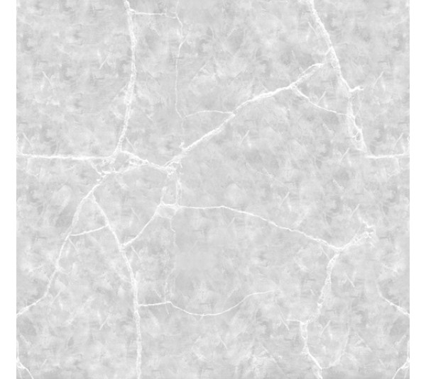 обои KT-Exclusive Stars and stripes 2800132 обои KT-Exclusive Stars and stripes 2800132