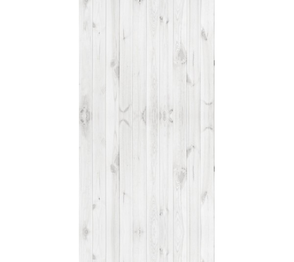 обои KT-Exclusive Stars and stripes 2800135 обои KT-Exclusive Stars and stripes 2800135