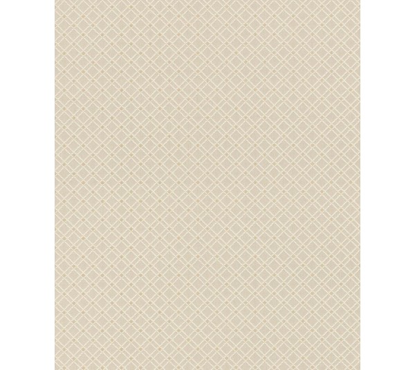 обои Rasch Textil Nubia 085340