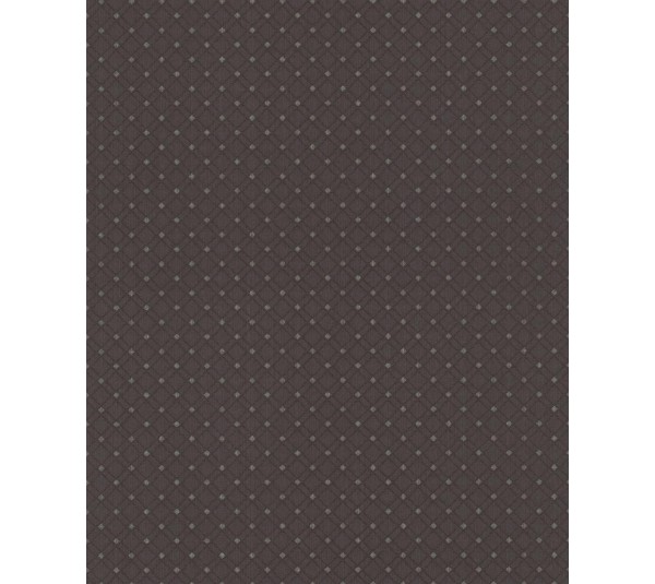 обои Rasch Textil Nubia 085371