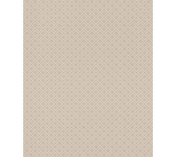 обои Rasch Textil Nubia 085388 обои Rasch Textil Nubia 085388
