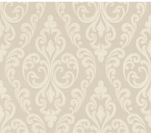 обои Rasch Textil Nubia 085449