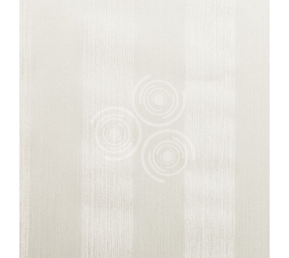 обои Rasch Textil Orchestra   098708