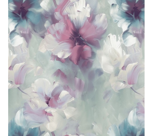 обои Grandeco Very VE3004