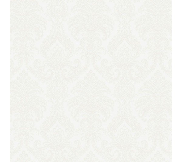обои Grandeco Very VE3201