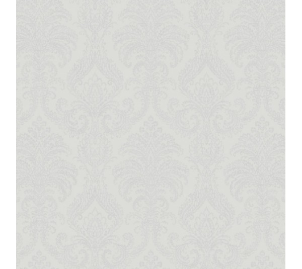 обои Grandeco Very VE3203