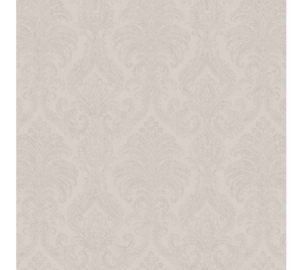 обои Grandeco Very VE3204