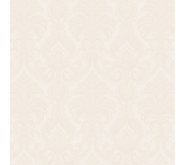 обои Grandeco Very VE3205