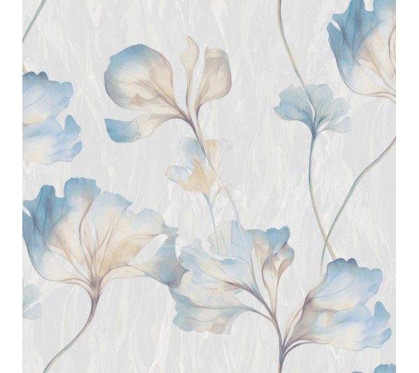 обои Grandeco Very VE3307