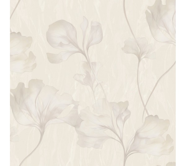 обои Grandeco Very VE3308