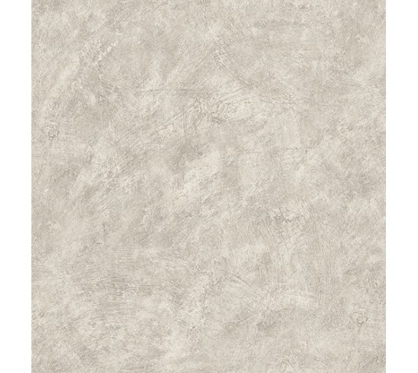 обои AdaWall ALFA 3717-1