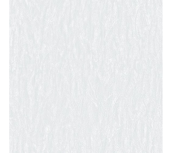 обои AdaWall Anka 1607-1