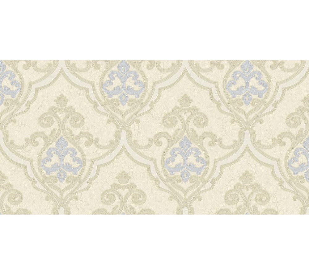 обои Bernardo Bartalucci Giulia 84125-2