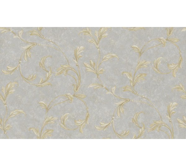 обои Bernardo Bartalucci Giulia 84127-4