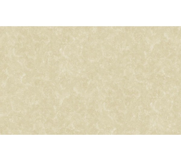 обои Bernardo Bartalucci Giulia 84128-2