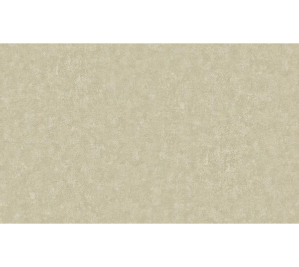 обои Bernardo Bartalucci Giulia 84129-4