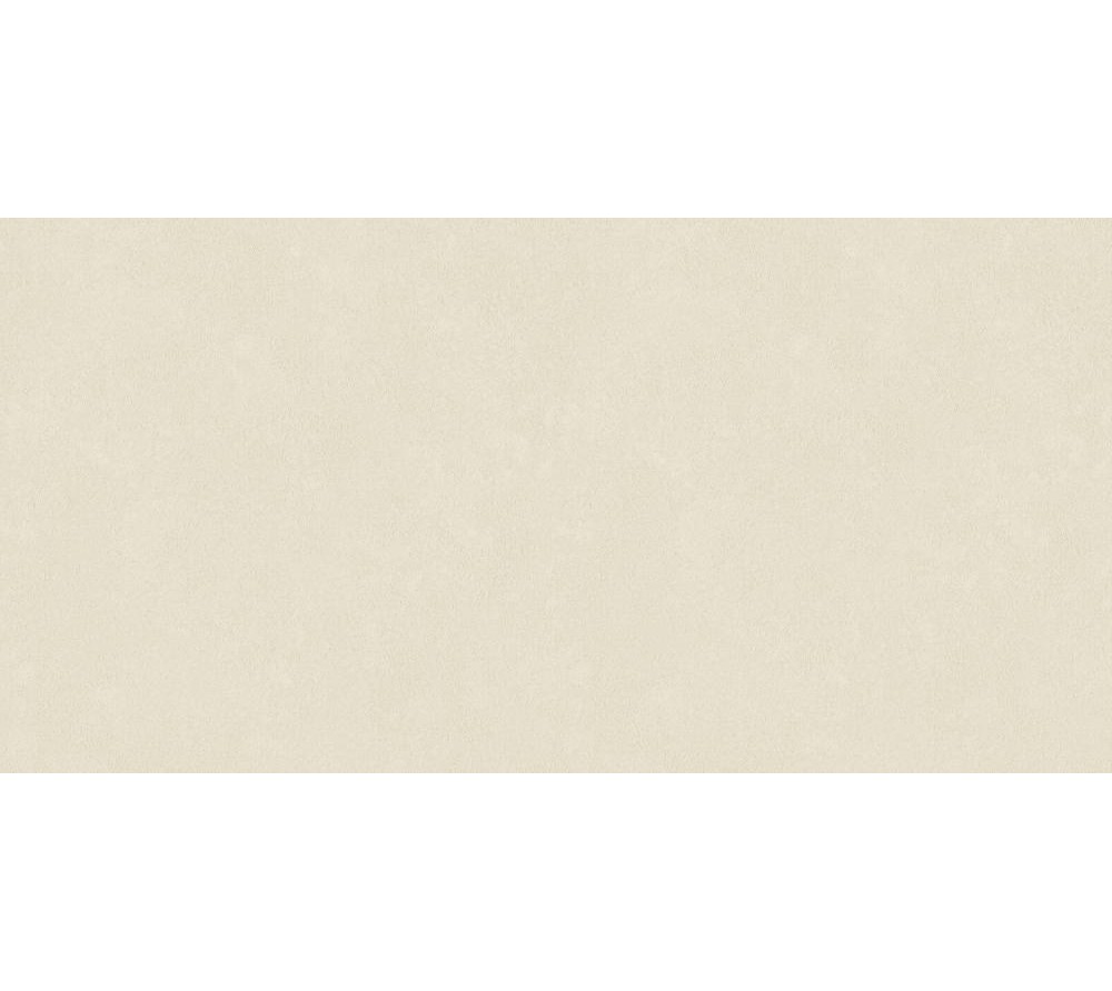 обои Bernardo Bartalucci Giulia 84124-2