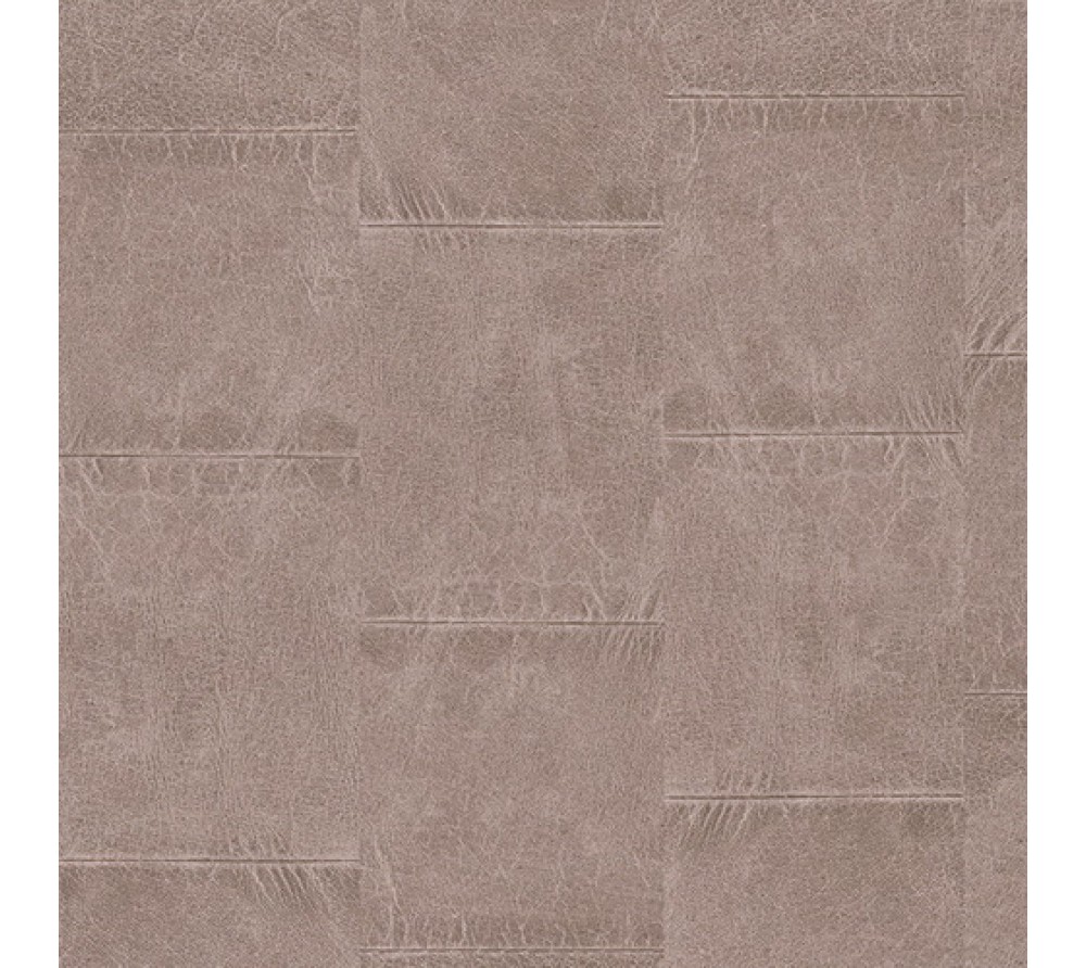 обои AS Creation New England 2 95966-3