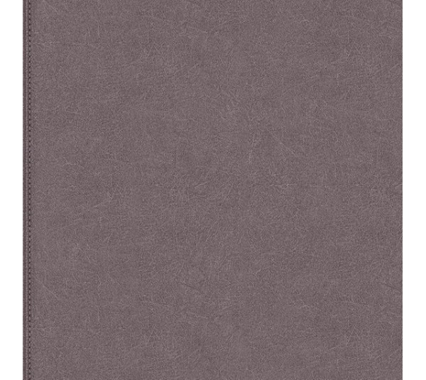 обои AS Creation New England 2 95967-3