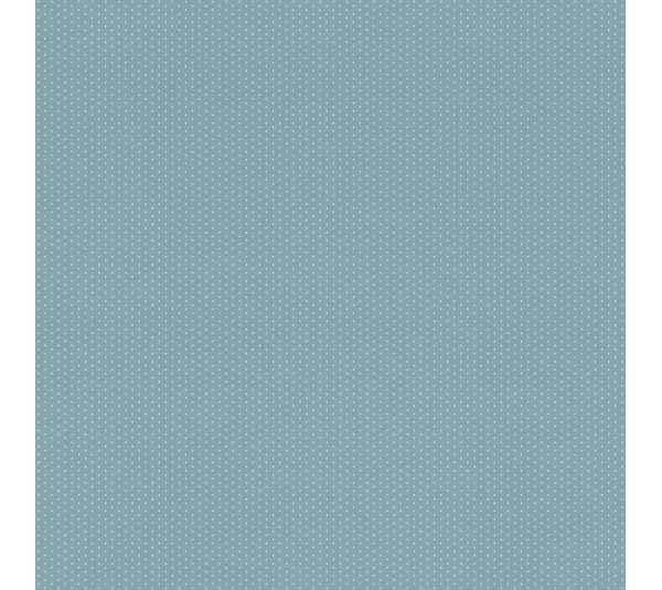 обои Rasch Textil Petite Fleur 5 288512