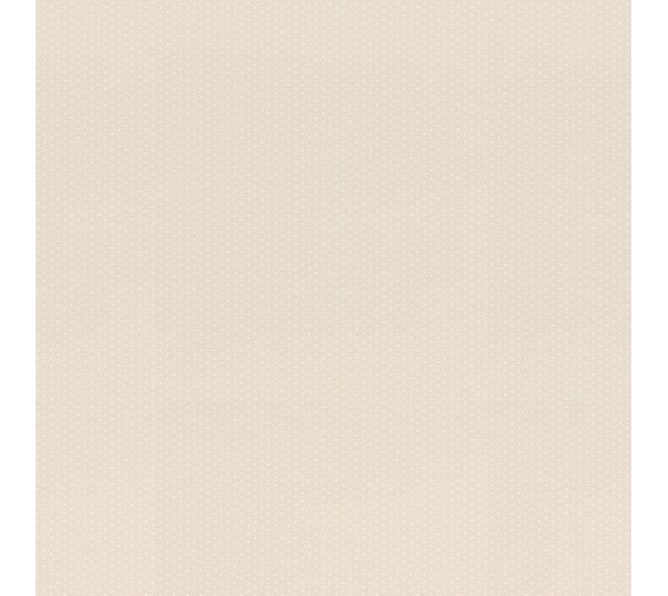 обои Rasch Textil Petite Fleur 5 288543