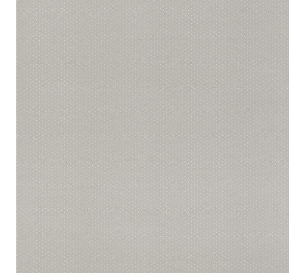 обои Rasch Textil Petite Fleur 5 288925