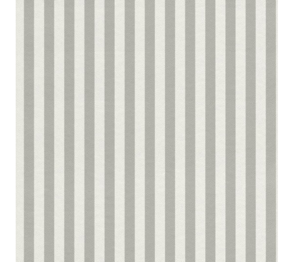 обои Rasch Textil Petite Fleur 5 288956 обои Rasch Textil Petite Fleur 5 288956