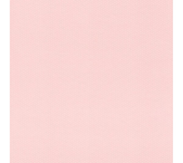 обои Rasch Textil Petite Fleur 5 289021 обои Rasch Textil Petite Fleur 5 289021